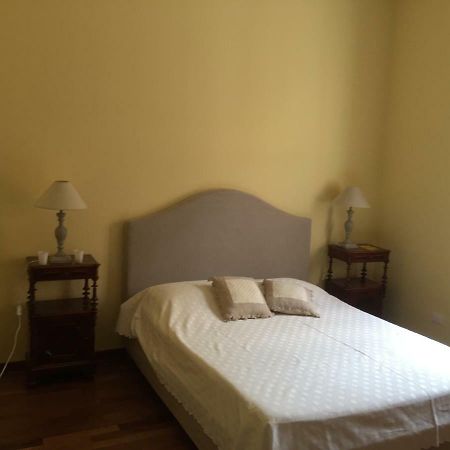 Casa Tua Διαμέρισμα Μπολόνια Εξωτερικό φωτογραφία