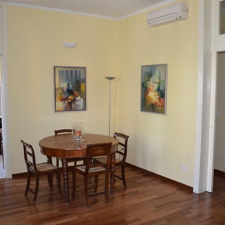 Casa Tua Διαμέρισμα Μπολόνια Εξωτερικό φωτογραφία