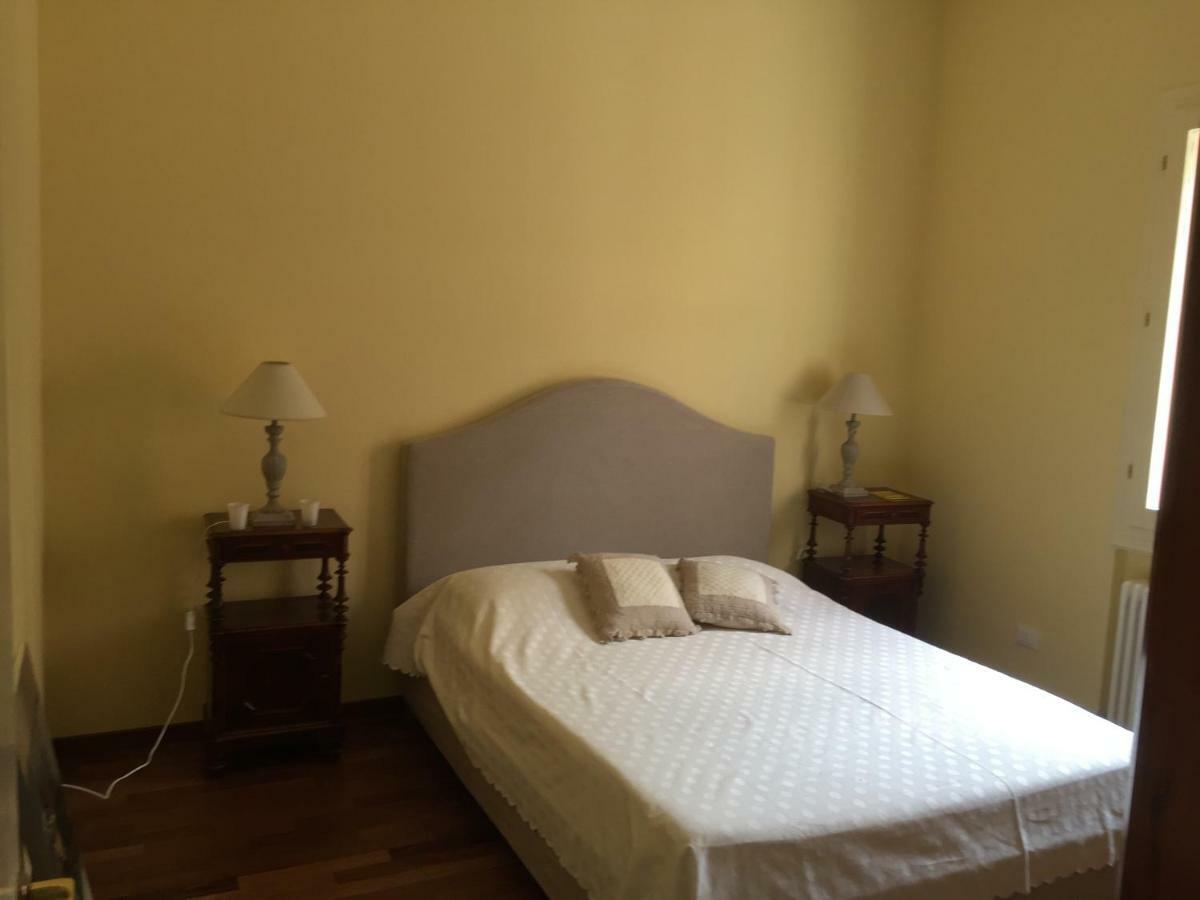 Casa Tua Διαμέρισμα Μπολόνια Εξωτερικό φωτογραφία